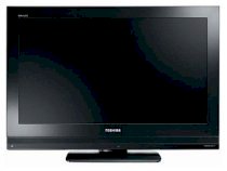 Toshiba Regza 32A3030D