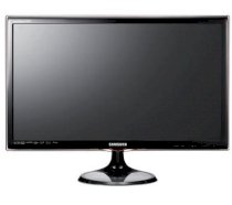 Samsung SyncMaster T27A550 27 inch