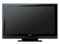 Toshiba Regza 37AV500PG