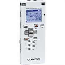 Olympus WS-400S
