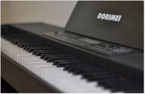 Piano điện DRM8803 - Dorimei