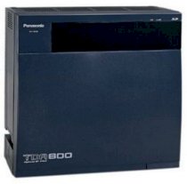 Panasonic KX-TDA600 (32-352)