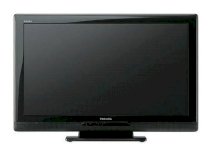 Toshiba Regza 32AV600Y