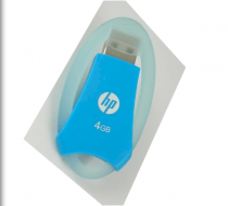 HP W230w 2GB