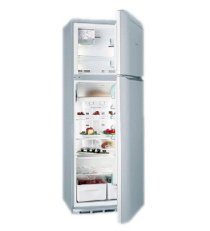 Tủ lạnh Ariston MTM 1902F (EX)