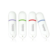 USB Transcend JetFlash V33 - 1GB