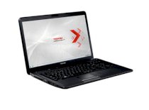 Toshiba Satellite Pro L770-118 (PSK3WE-00L00RN5) (Intel Core i5-2410M 2.3GHz, 4GB RAM, 640GB HDD, VGA NVIDIA GeForce GT 525M, 17.3 inch, Windows 7 Home Premium 64 bit)