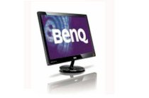 LCD BenQ 18.5inch wide V920