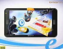 BMORN BM999, 8G (3G+ Wifi + Office, 8.9 inch) 