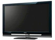 Sony Bravia KLV-46W450A