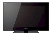 Sony Bravia KLV-40NX500