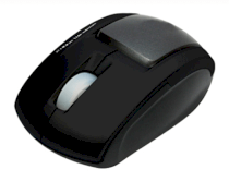 Havit Wireless Mouse M231G