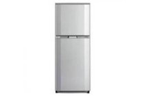Tủ lạnh Hitachi R-Z22AG7V-SLS