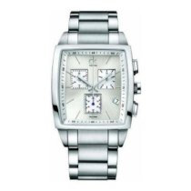 Đồng hồ đeo tay Calvin Klein bold square K3047126