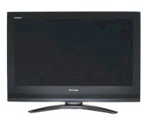 Toshiba Regza 26A3000P