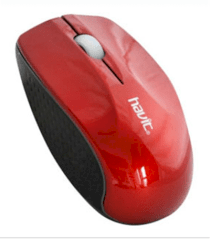 Havit Optical Mouse M223 