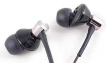 Tai nghe Sony MDR-EX71 (Trung Quốc)