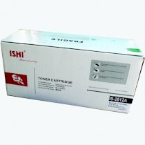 Ishi HP 16A 