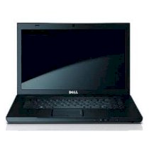 Dell Vostro V3500 (Hi5560L) (Intel Core i5-560M 2.66GHz, 4GB RAM, 500GB HDD, VGA NVIDIA Geforce G 310M, 15.4 inch, PC DOS)