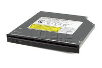 DVD WR ATA nuốt mỏng