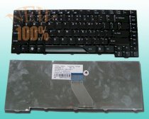 Bàn phím Acer Aspire 6920, 5930, 5730, 4930, 4730, 4430