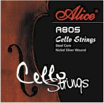 Dây đàn Cello A805