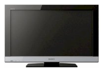 Sony Bravia KDL-32EX301 