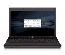HP ProBook 4420s (XT985UT) (Intel Core i3-380M 2.53GHz, 2GB RAM, 320GB HDD, VGA Intel HD Graphics, 14 inch, Windows 7 Professional)