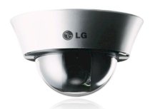 LG L6323-BP
