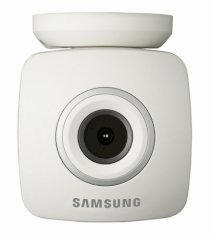 Samsung SCB-2010