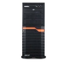 Acer AT350 F1 (Intel Xeon L5630 2.13GHz, RAM 8GB, HDD 146GB SAS, DVD-RW, 720W)