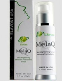 MelaQ Serum dành cho da bị nám V-MP0027