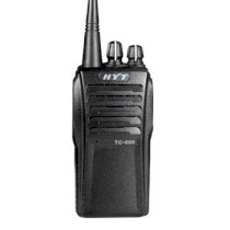 Bộ đàm chuyên dụng HYT TC-600 VHF/ U1