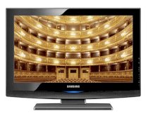 Samsung LA32B350