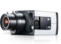 LG L321-BN