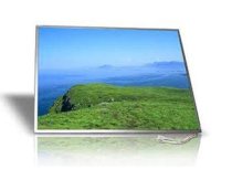 Samsung LCD 14.1 Wide, Gương, Led 1366 x 768