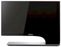 Samsung SyncMaster T27A950 27 inch