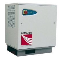 Máy sấy khí nén Bottarini EDX18