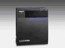 Panasonic KX-TDA100 (16-80)
