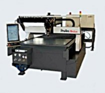Máy cắt laser CNC ProArc ReaLaser