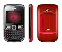 F-Mobile B730 (FPT B730) Red