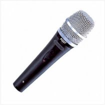 Microphone Shure PG57
