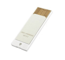 Usb thời trang Sowon, SW014-  USB Siêu mỏng