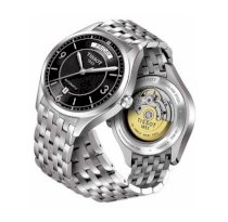 Tissot T-one T038.430.11.057.00