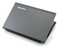  Lenovo Ideapad V460 (Intel Core i3-350M 2.26GHz, 2GB RAM, 250GB HDD, VGA Intel HD Graphics, 14.1 inch, PC DOS)