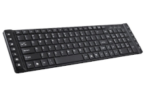 Havit Standard Keyboard KB825P