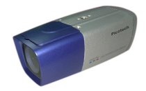 Picotech PC-3508