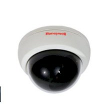 Honeywell HD40