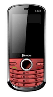 P-Phone T331