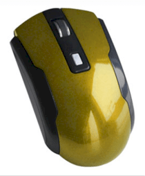 Havit Wireless Mouse M225G